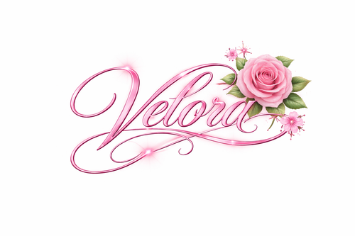 VeloraFlux
